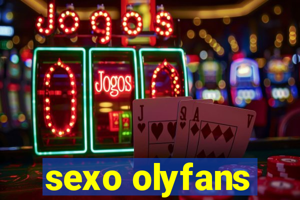 sexo olyfans